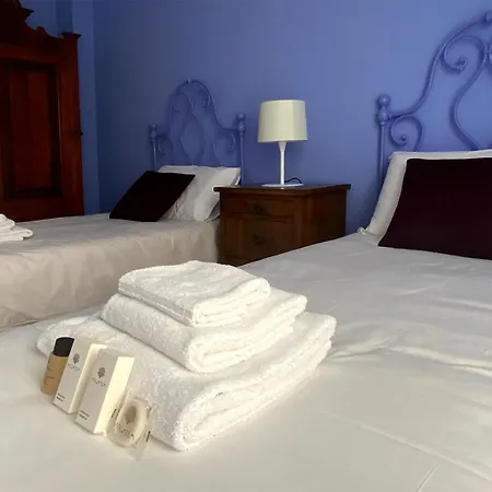 Apartment Casa Lodovica Bologna