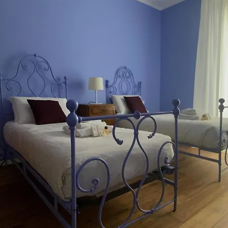Casa Lodovica * Bologna